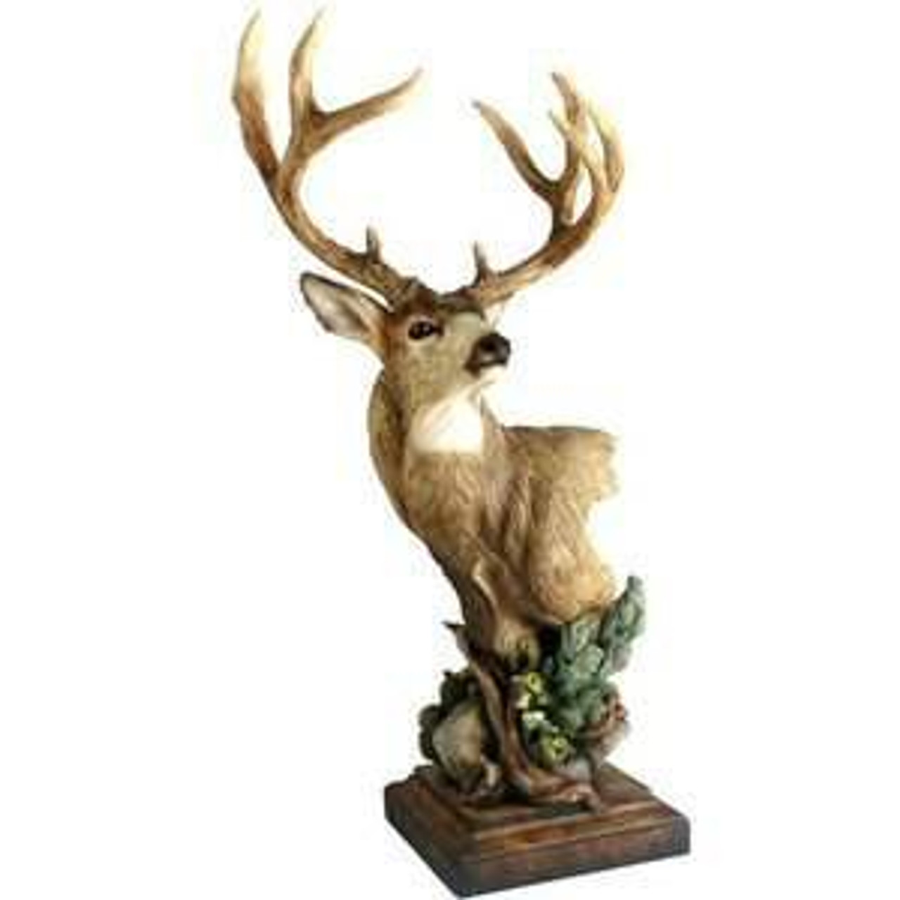 Deer Sculptures Deer Sculptures