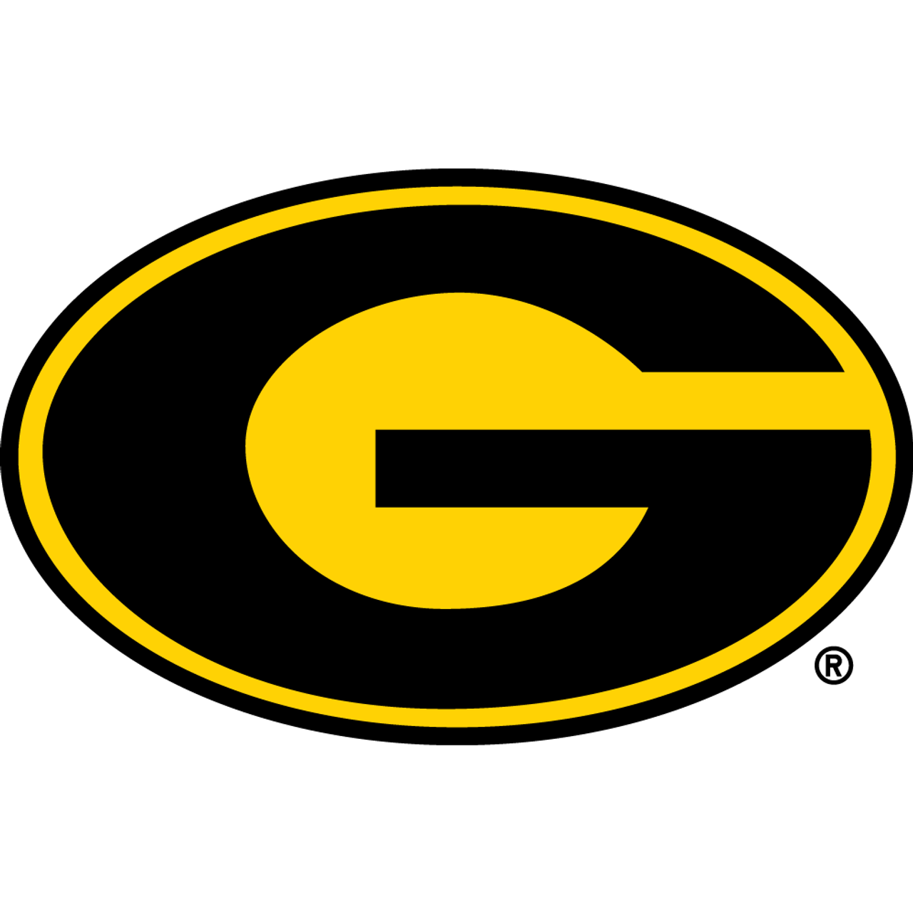 Grambling State Tigers Grambling State Tigers