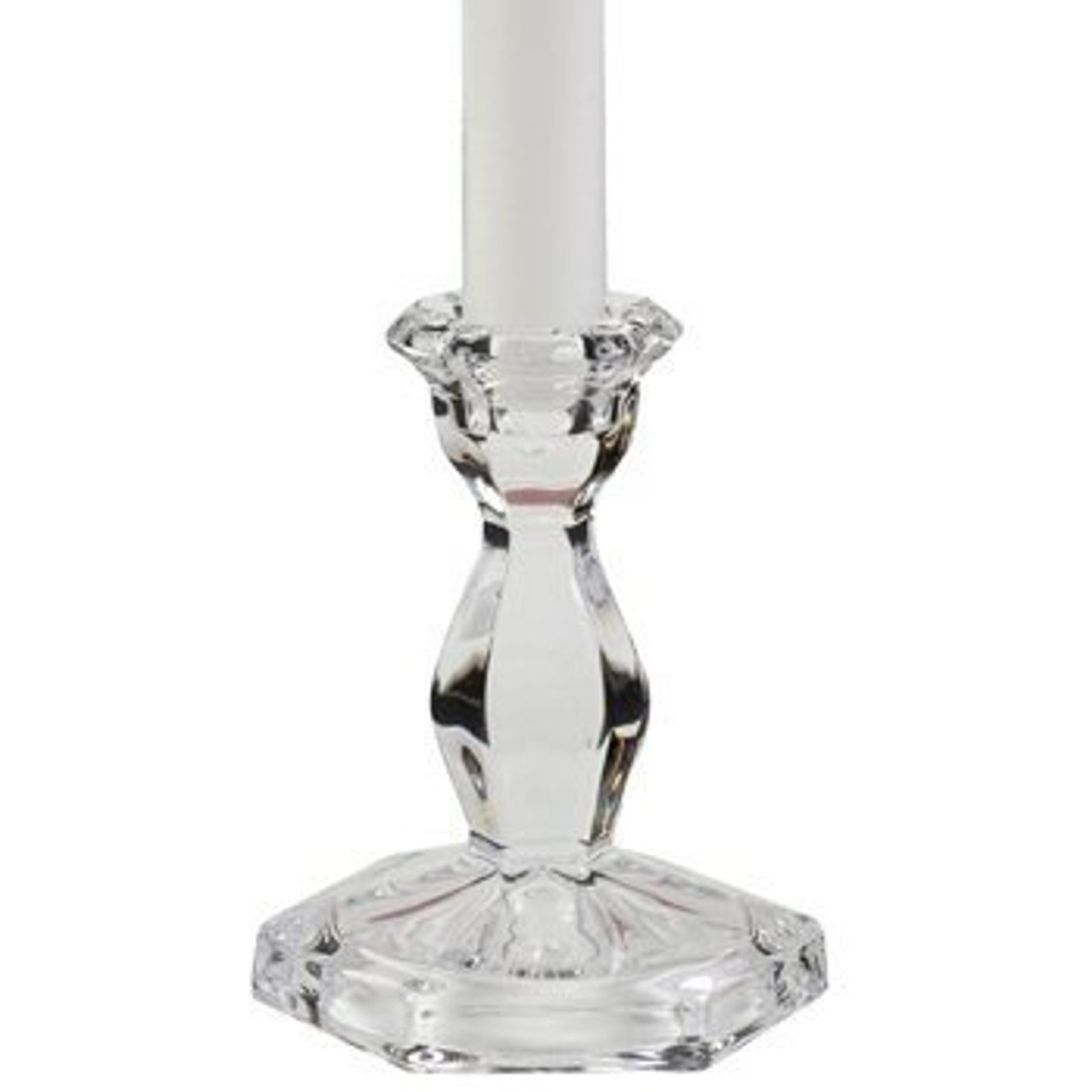 Taper Candle Holders Taper Candle Holders