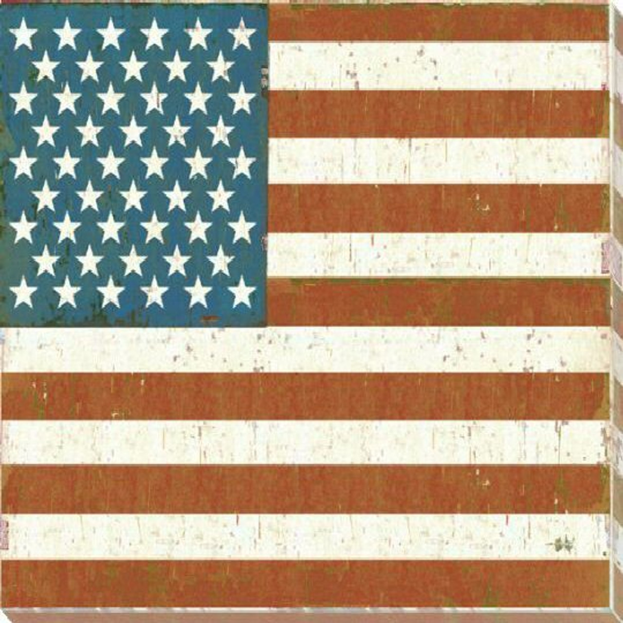 Flags Art Prints Flags Art Prints