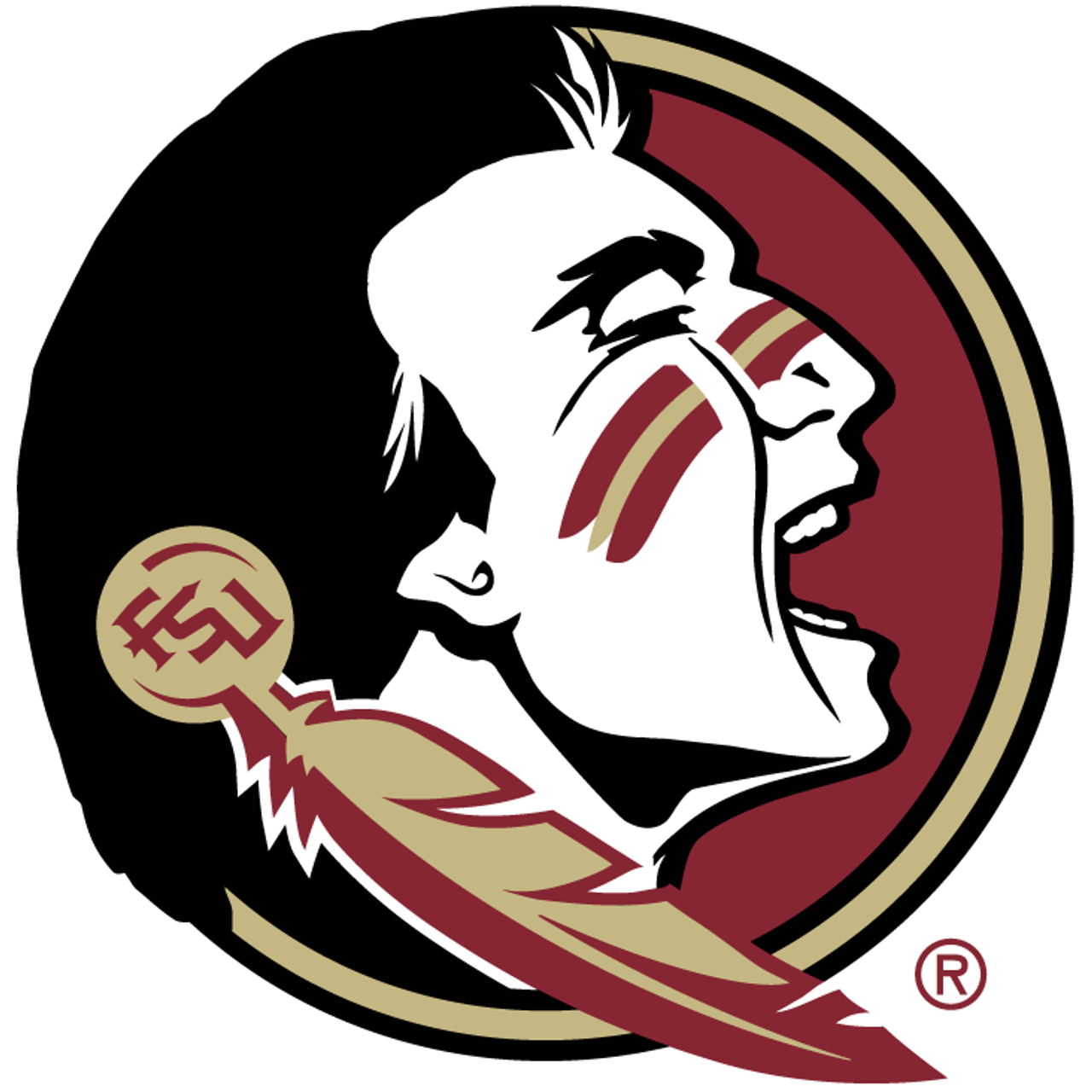 Florida State Seminoles Florida State Seminoles