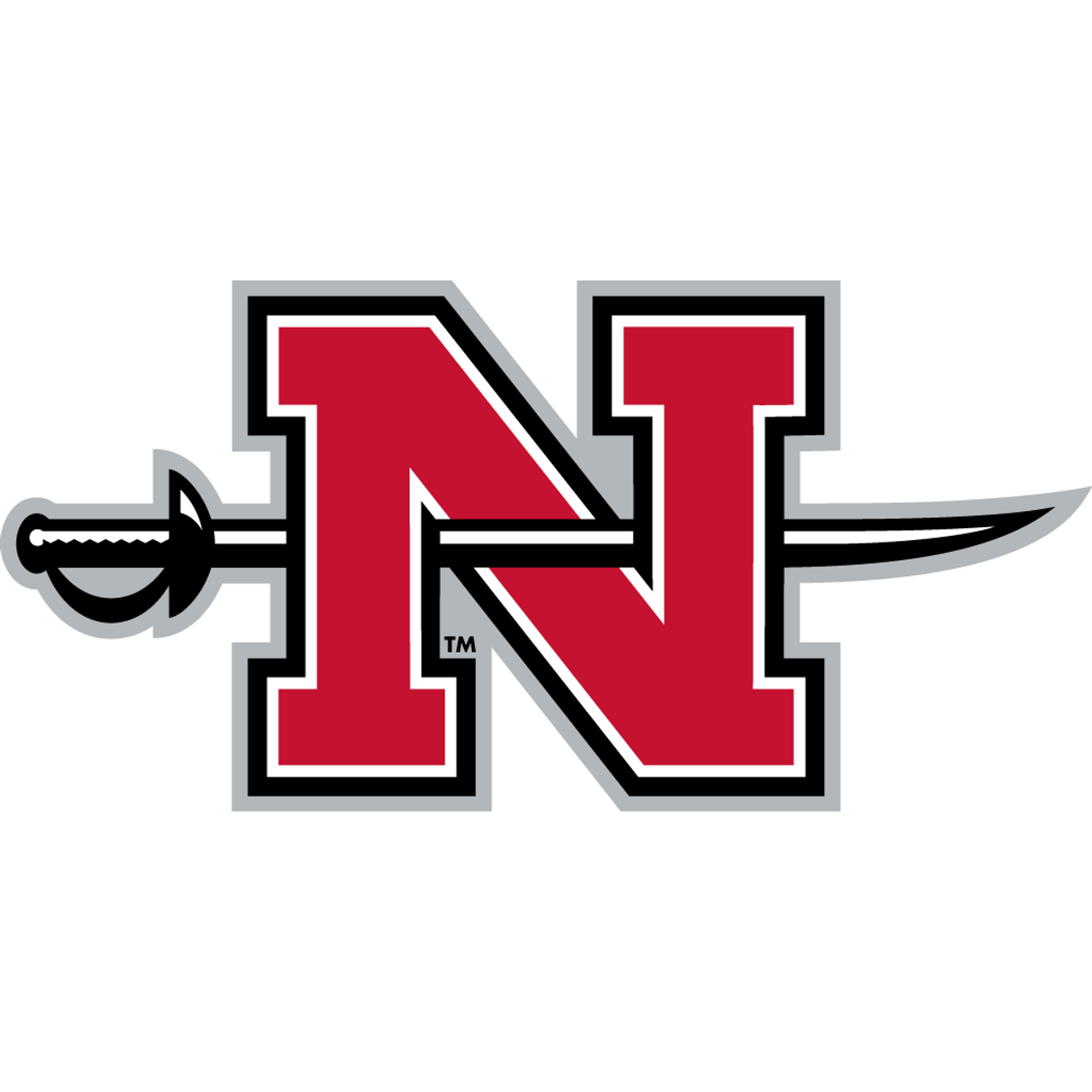Nicholls State Colonels Nicholls State Colonels