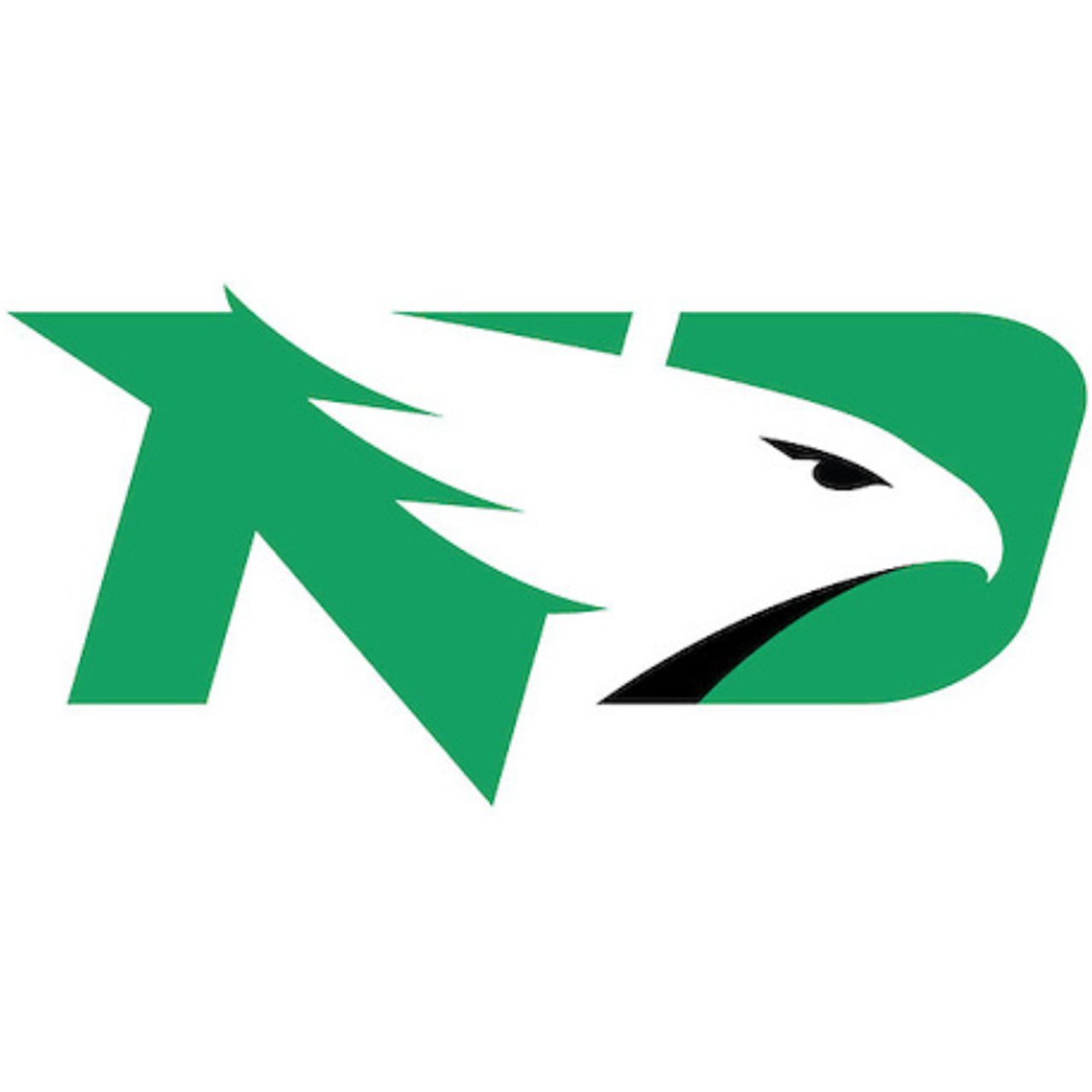 North Dakota Fighting Hawks North Dakota Fighting Hawks