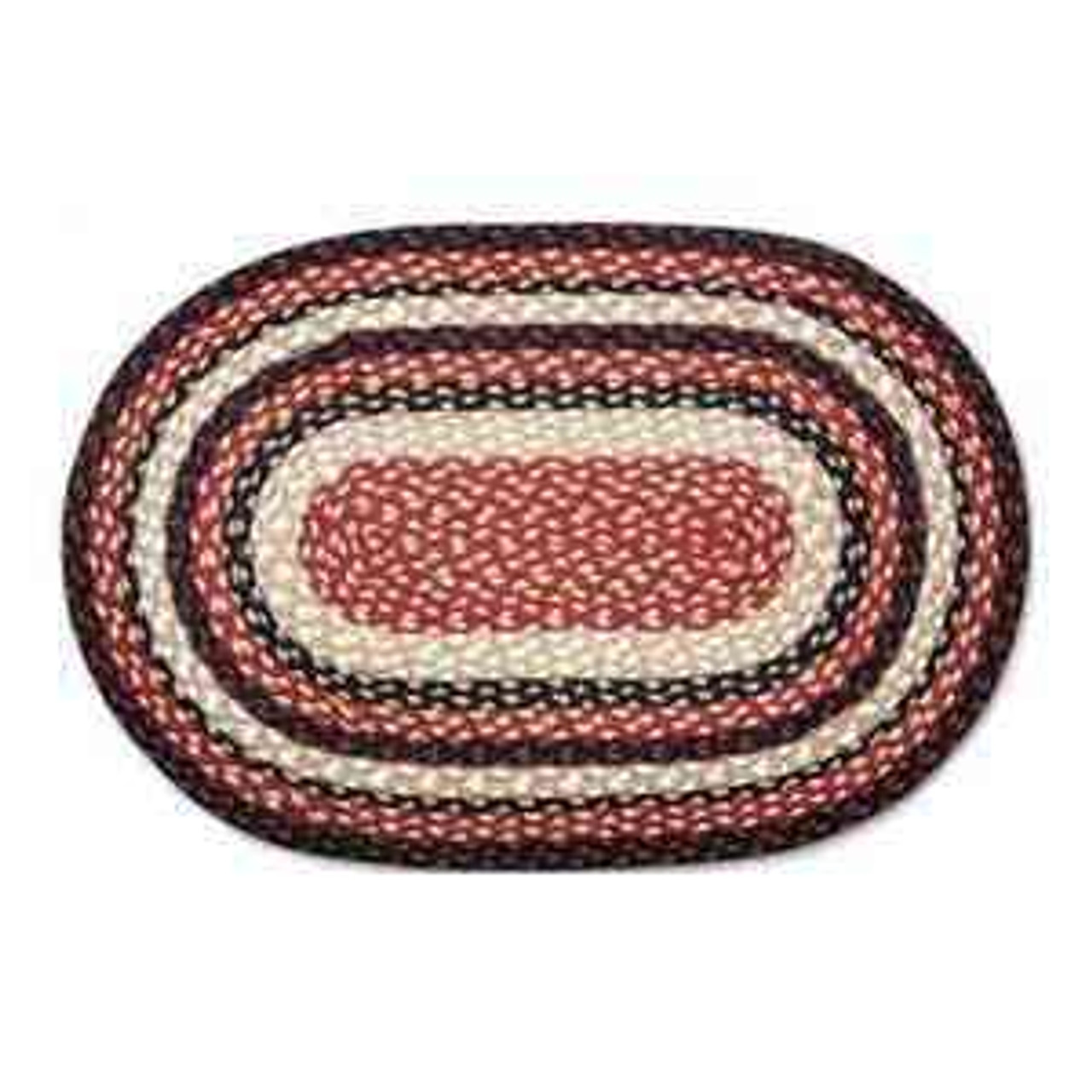 Oval Rugs Oval Rugs