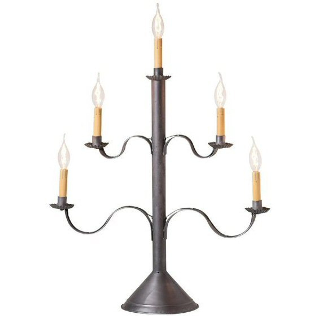 Accent Lights Accent Lights