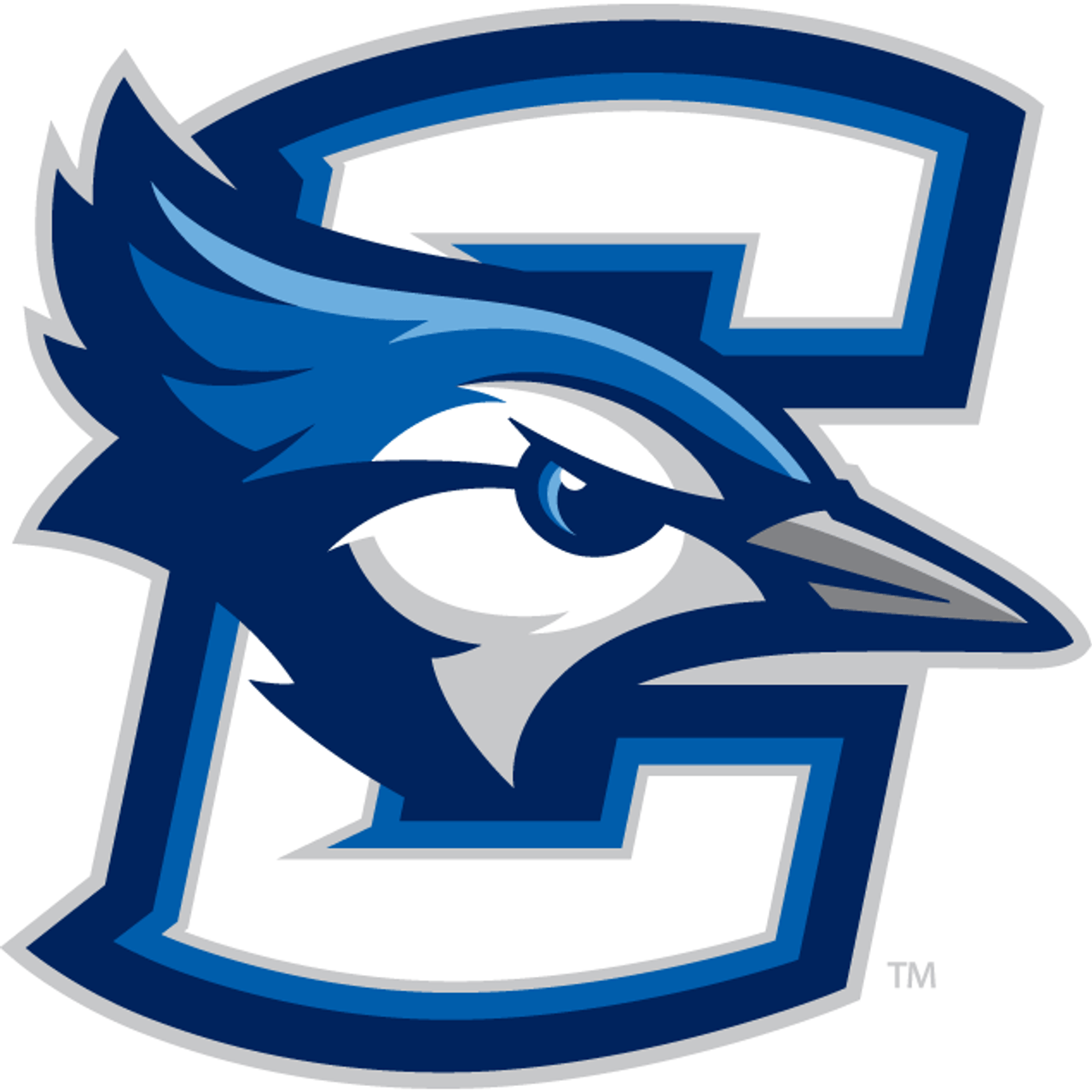 Creighton Bluejays Creighton Bluejays