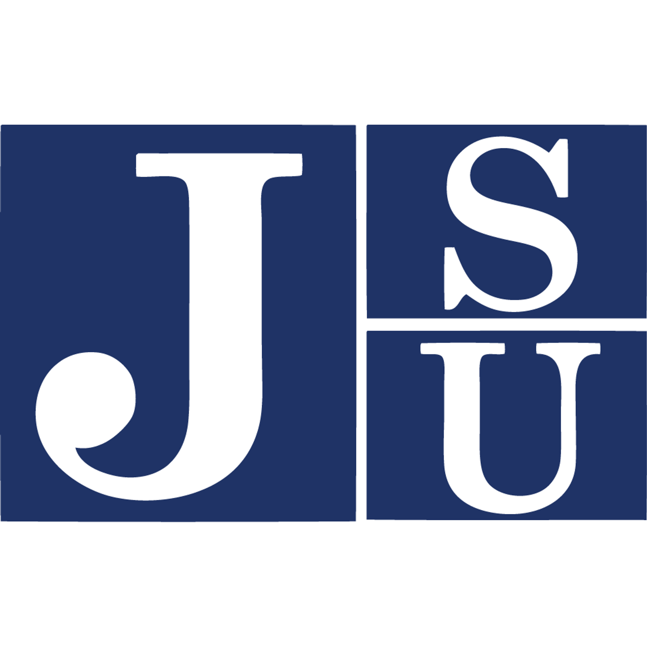 Jackson State Tigers Jackson State Tigers