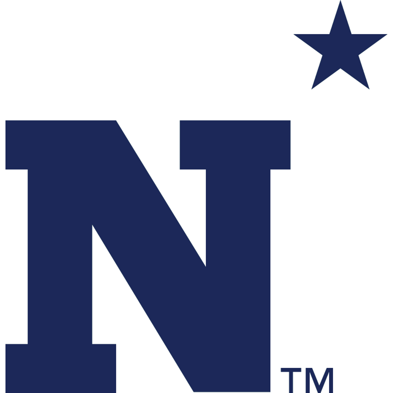 Navy Midshipmen Navy Midshipmen