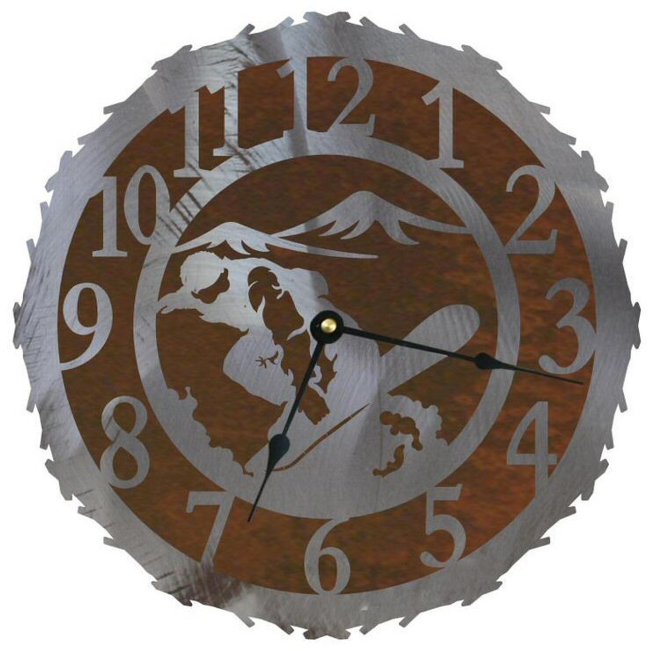 Sports Clocks Sports Clocks