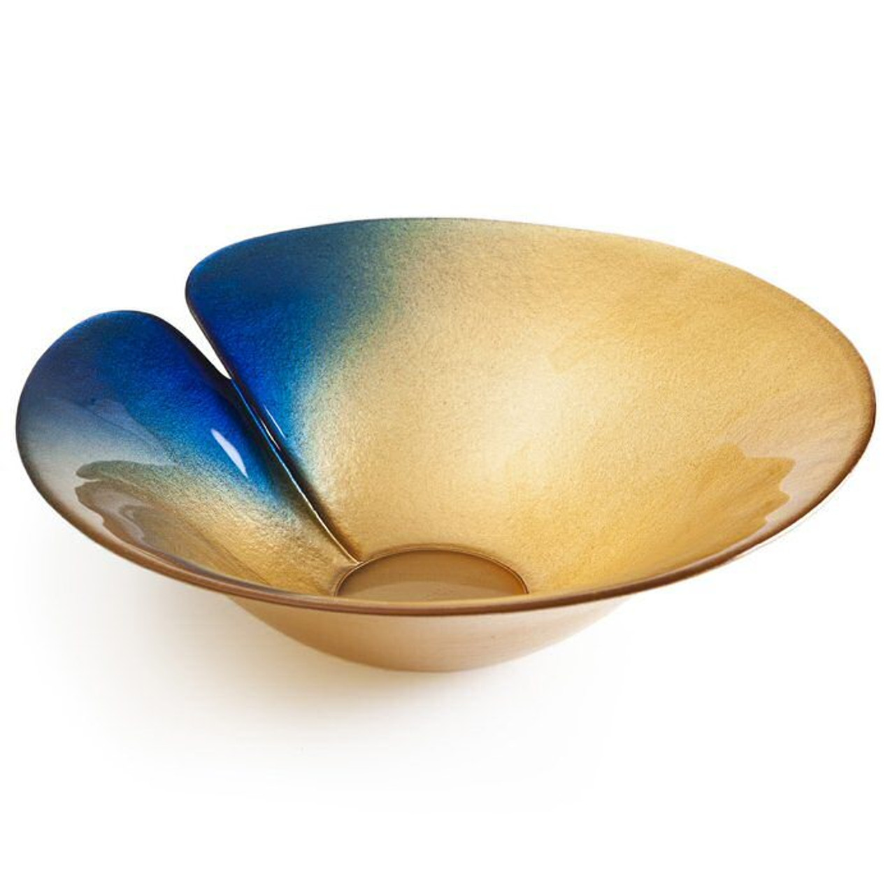 Mats Jonasson Crystal Bowls Mats Jonasson Crystal Bowls