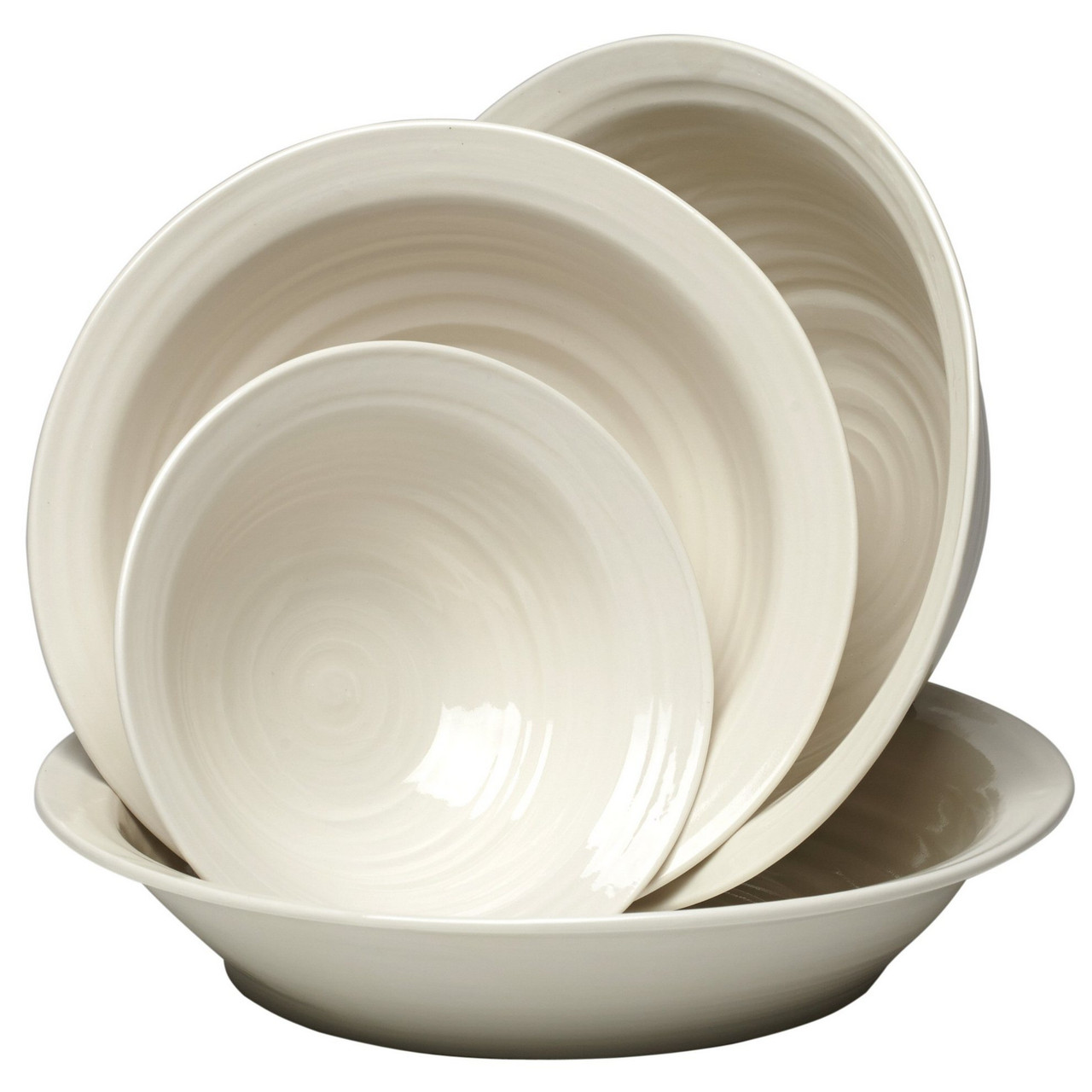 Bowls Bowls