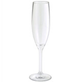 Champagne Glasses