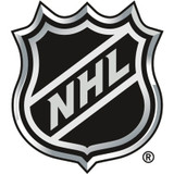 NHL Art Prints