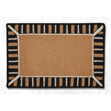4' x 5' Rectangle Rugs