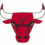 Chicago Bulls