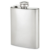 Flasks