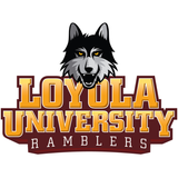 Loyola Chicago Ramblers