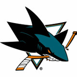 San Jose Sharks