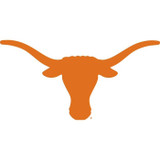 Texas Longhorns