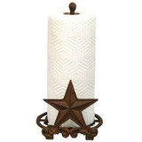 Western Kitchen Accessories