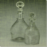 Decanter Art Prints