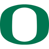 Oregon Ducks