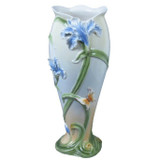 Porcelain Vases