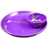 Chip & Dip Sets