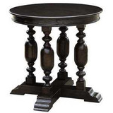 End Tables