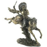 Indian