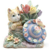 Miniature