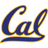 California Golden Bears