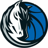 Dallas Mavericks
