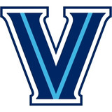 Villanova Wildcats