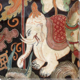 Asian Art Prints