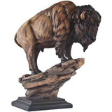 Buffalo