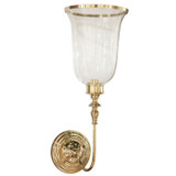 Candle Wall Sconces