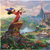 Disney Art Prints