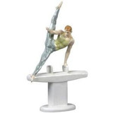 Gymnastics