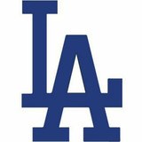 Los Angeles Dodgers
