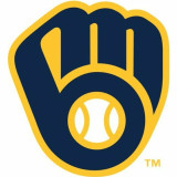 Milwaukee Brewers