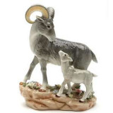 Ram