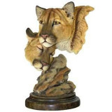 Cougar