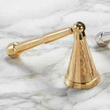 Candle Snuffers