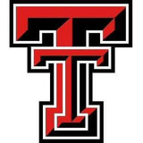 Texas Tech Red Raiders