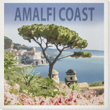 Travel Art Prints