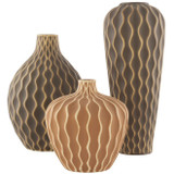 Vases