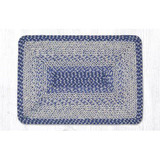 8' x 10' Rectangle Rugs