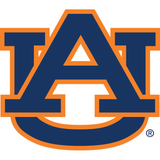 Auburn Tigers