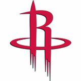 Houston Rockets
